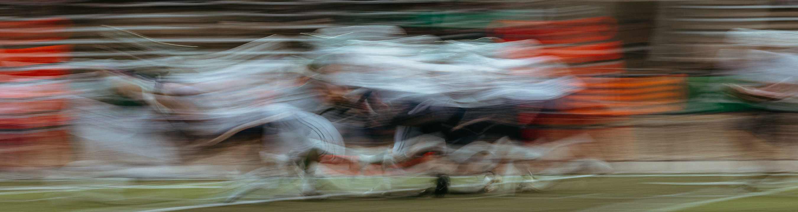 Work by Carter Berge Photography