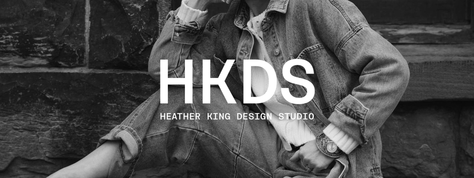 Work by Heather King Design Studio